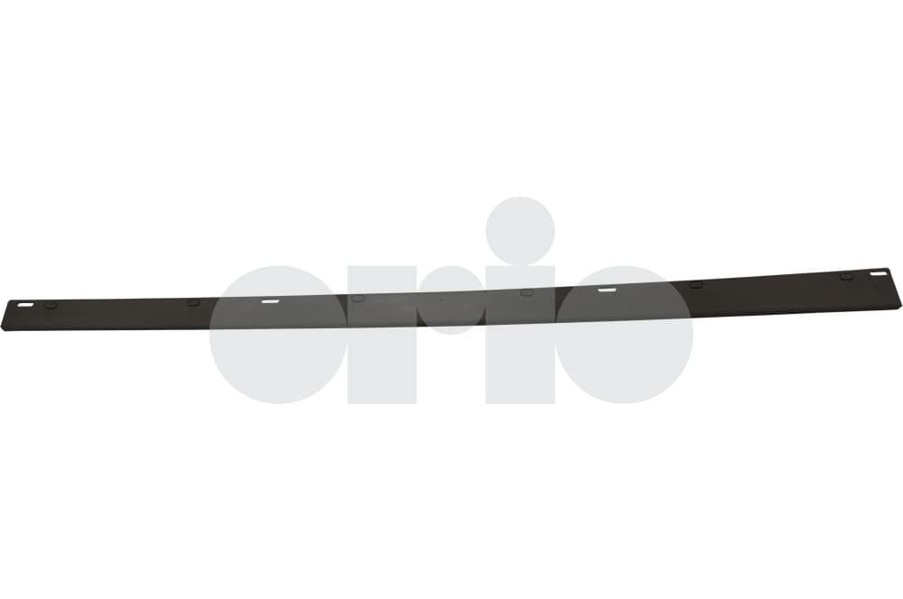 Edge protection-1