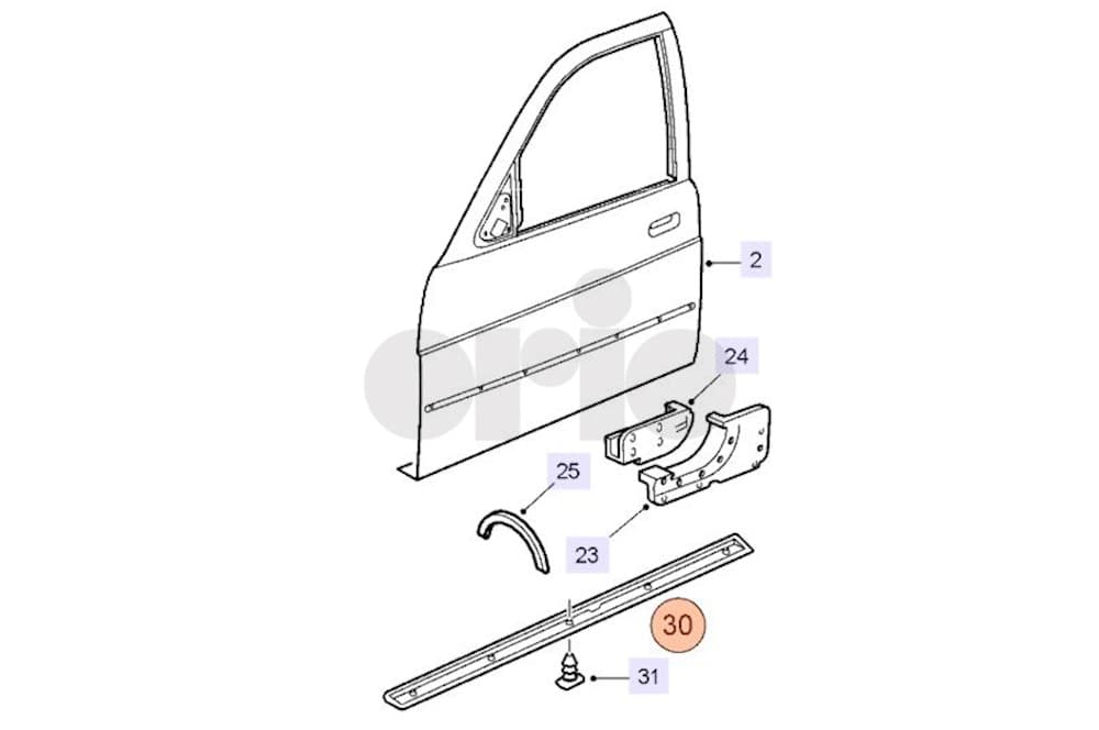 Edge protection-1
