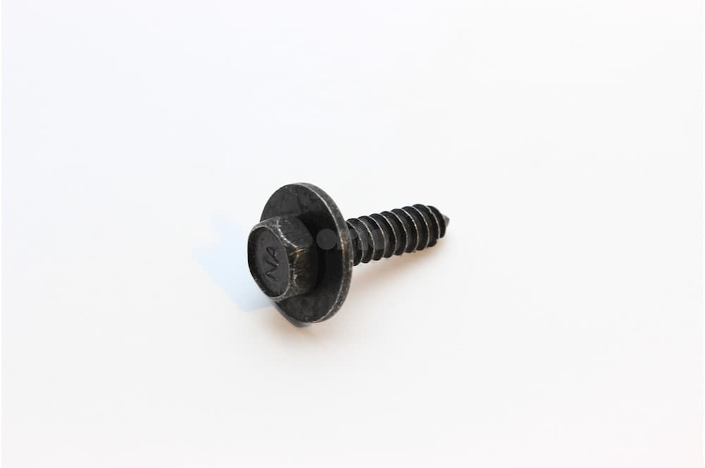 Screw-1
