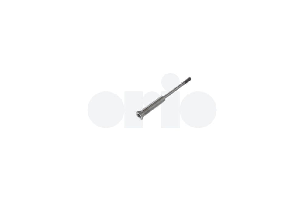 Screw-1