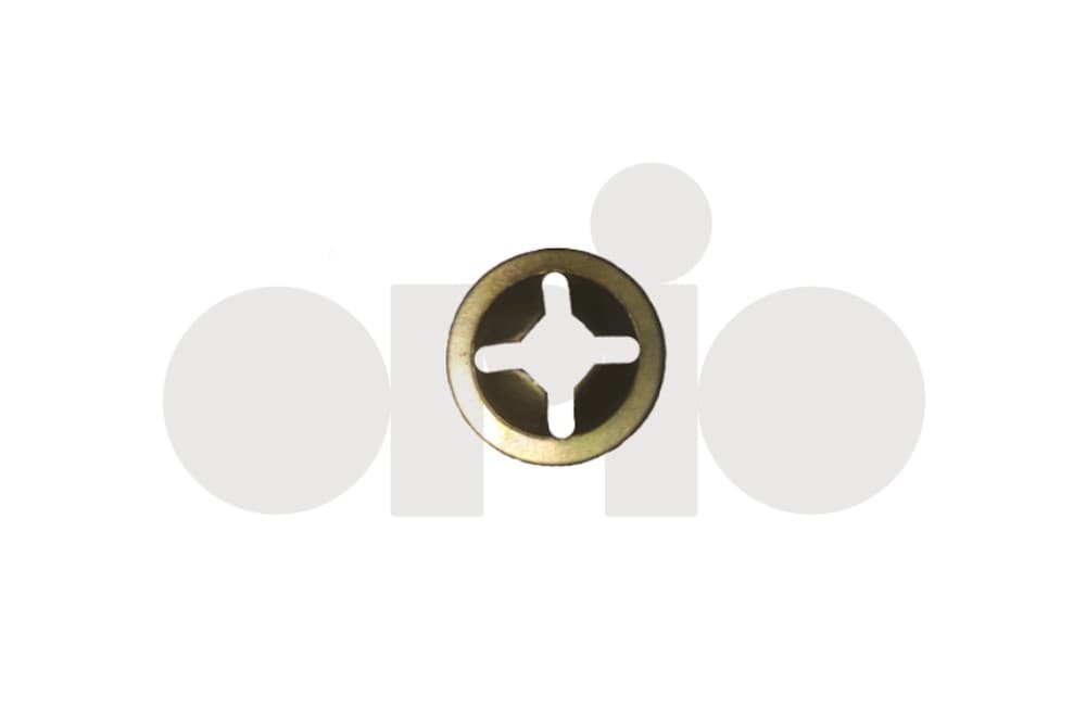 Lock washer-1