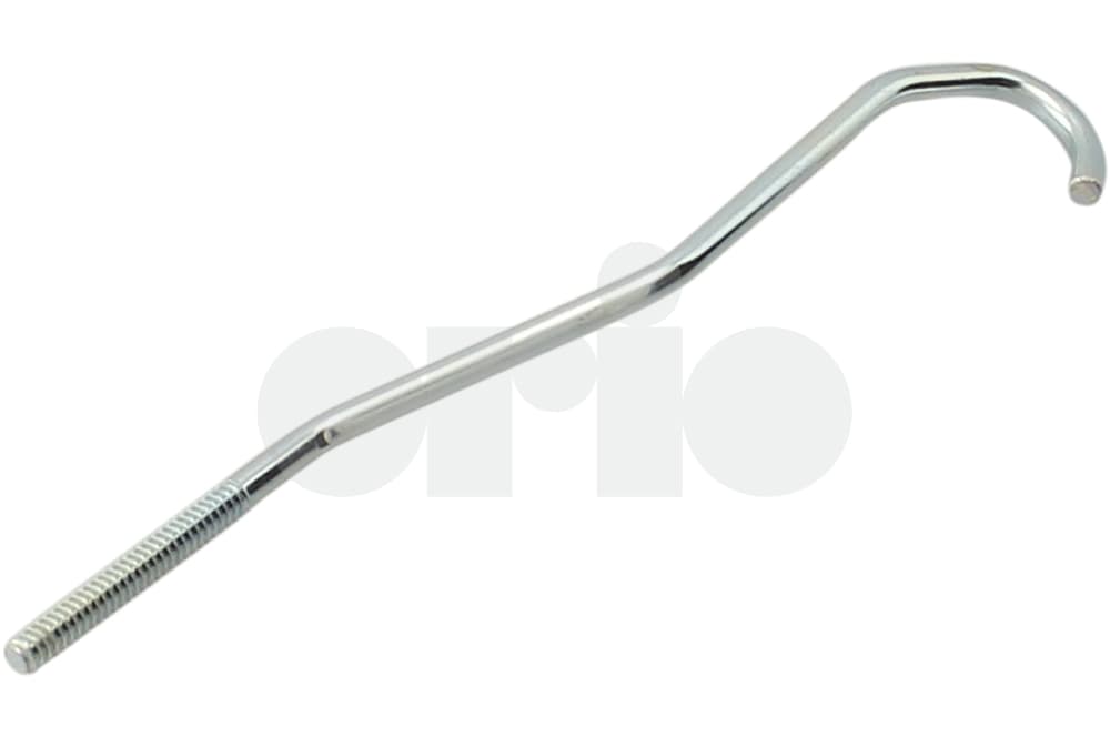 Rod/strut-1