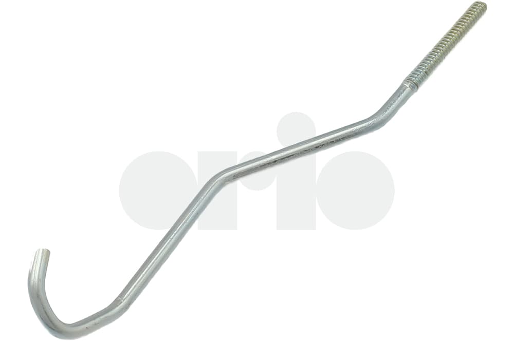 Rod/strut-1