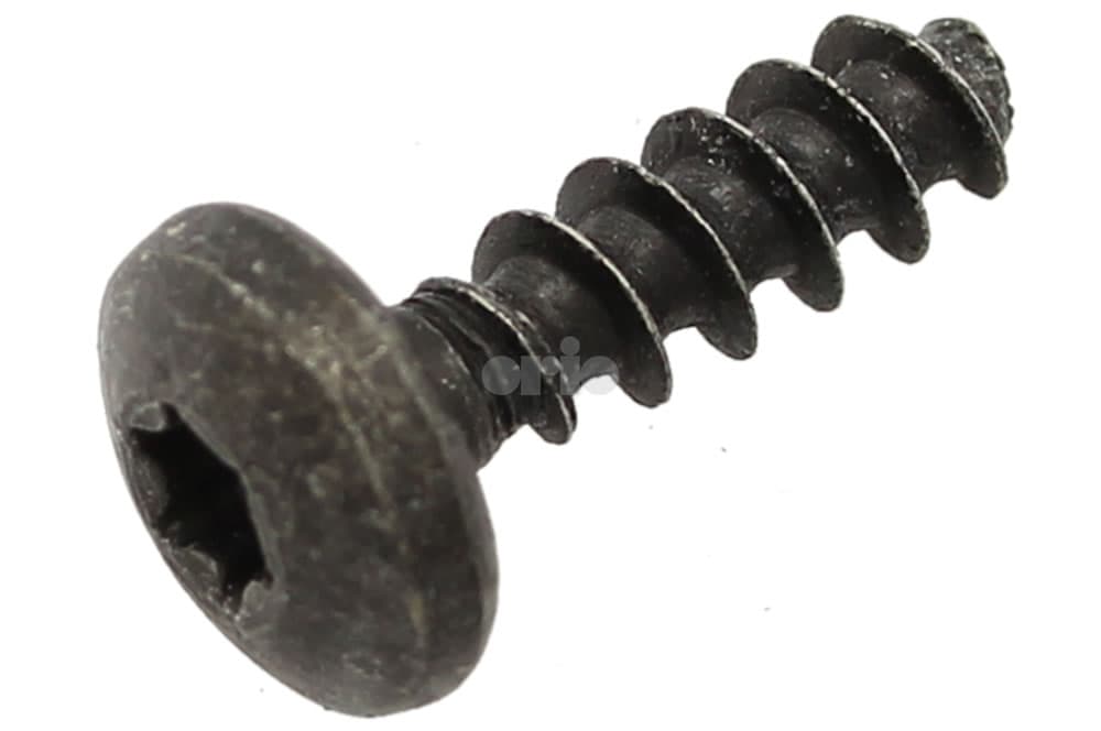 Screw-1