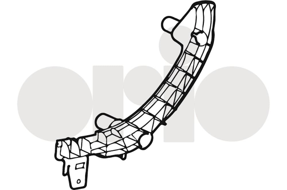 Cover-1