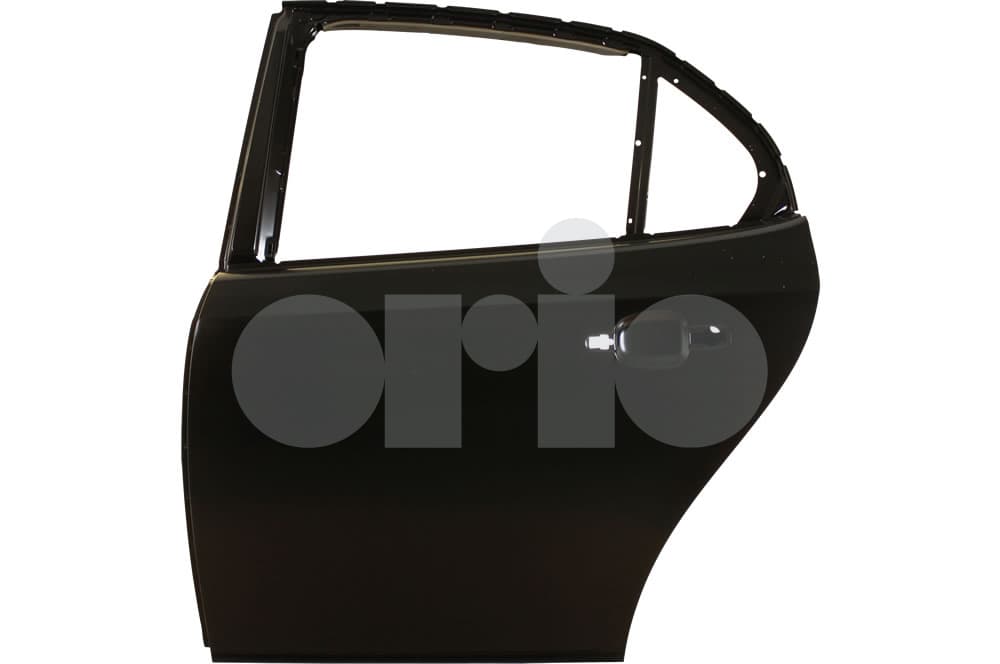 Rear door-1
