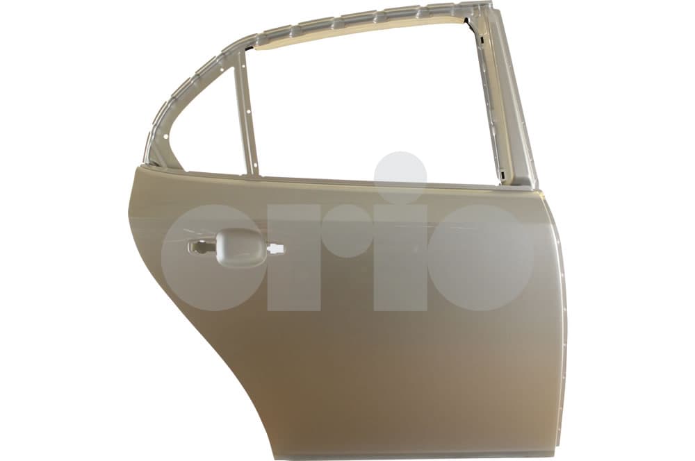 Rear door-1