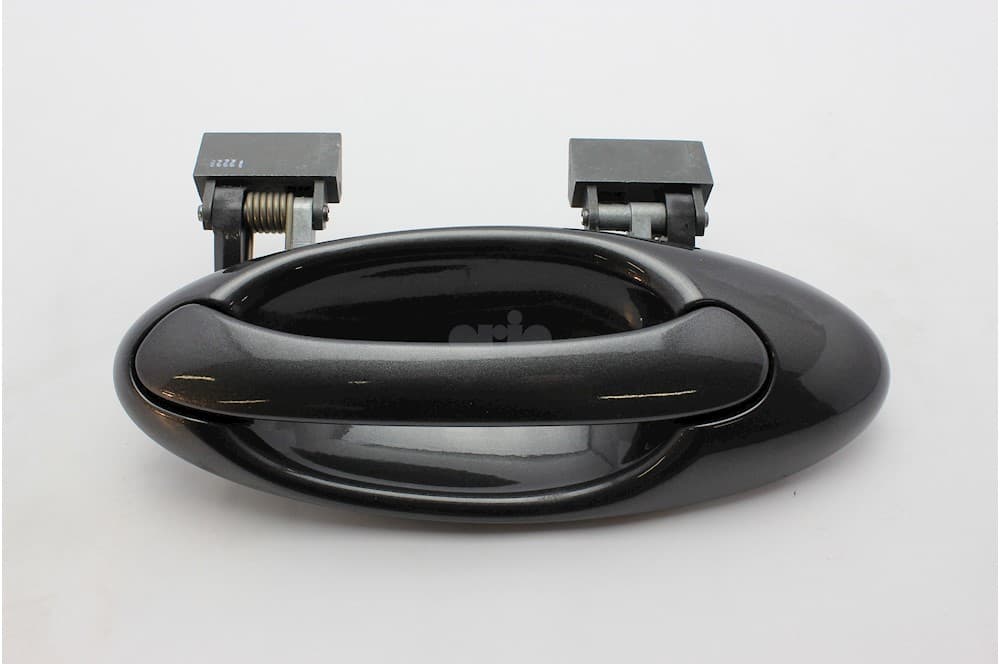 Door handle-1