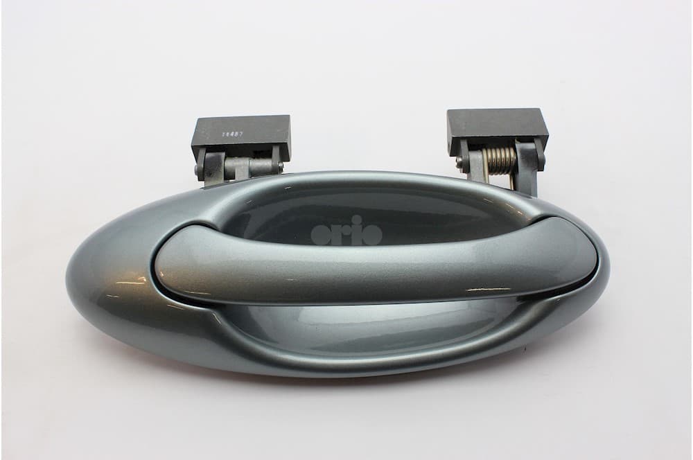 Door handle-1