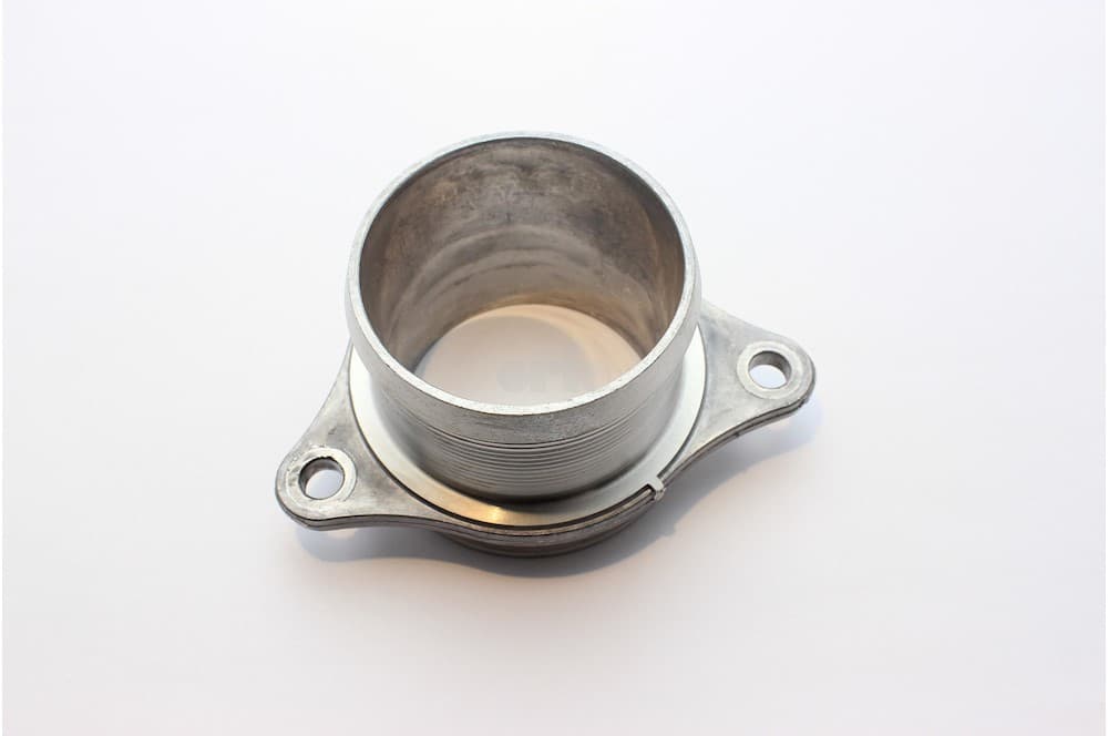 Connector-1