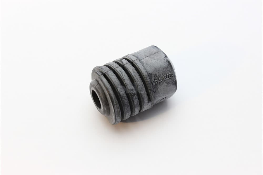 Buffer-1