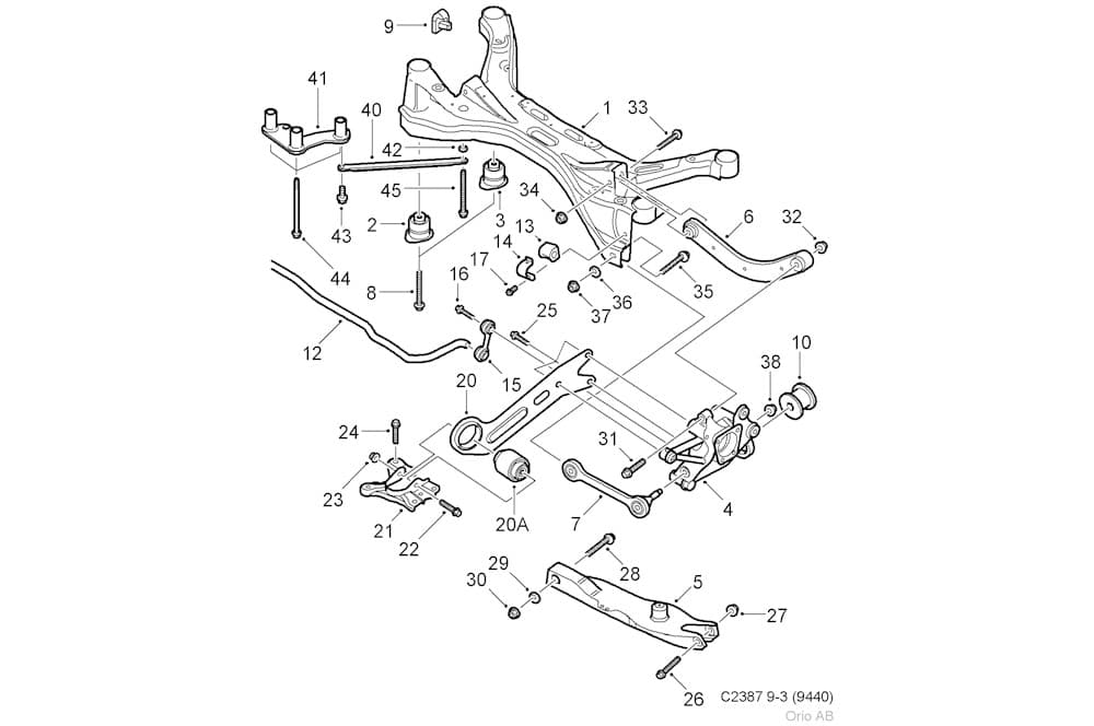 Holder-1