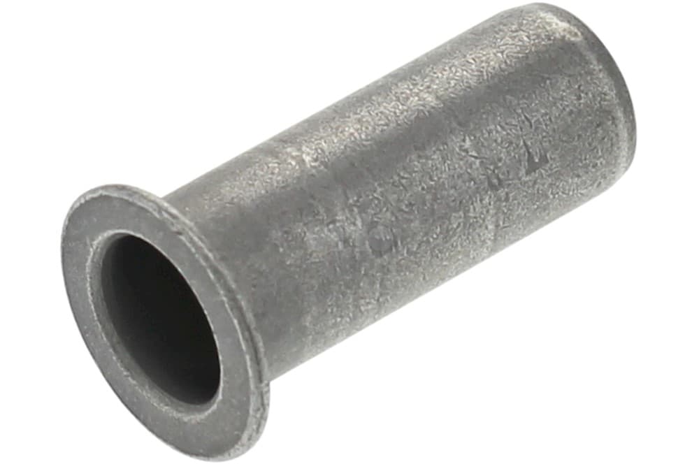 Hollow screw-1