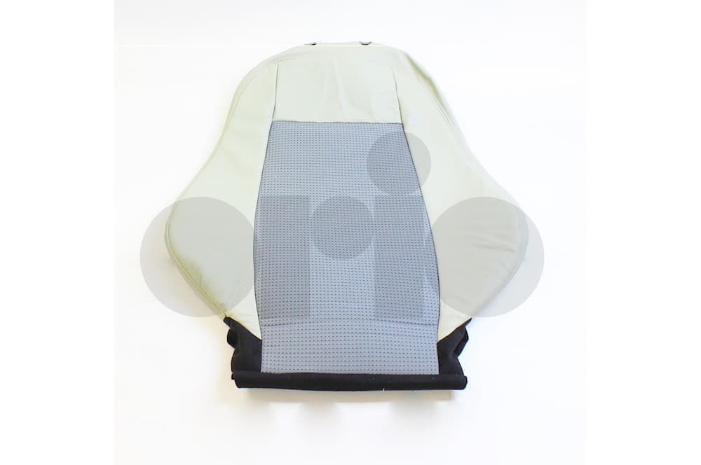 Seat squab-1