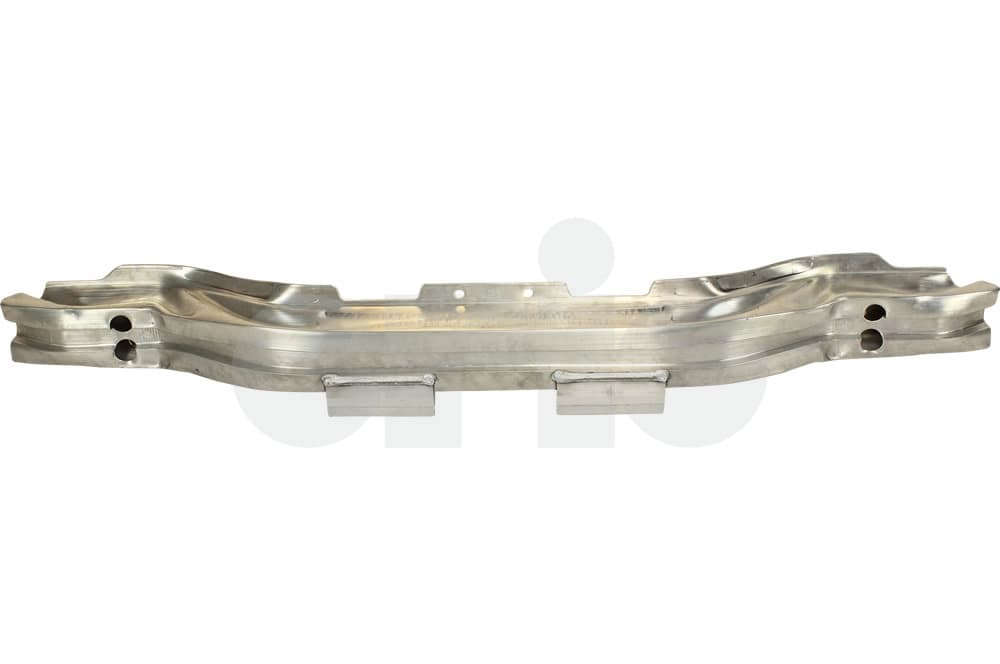 Bumper reinforcement-1