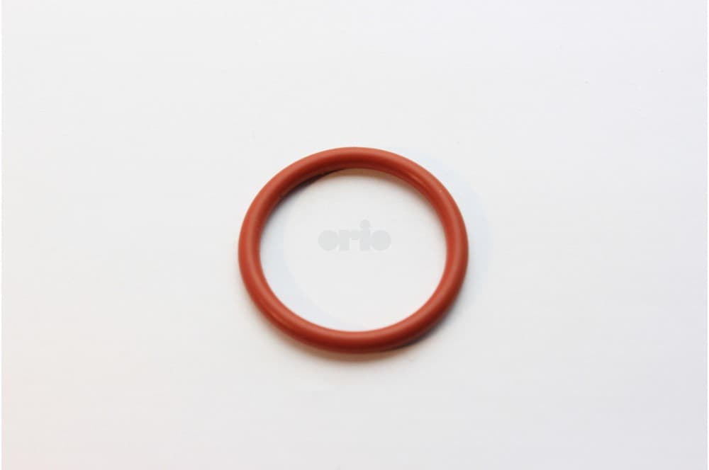 Seal ring-1