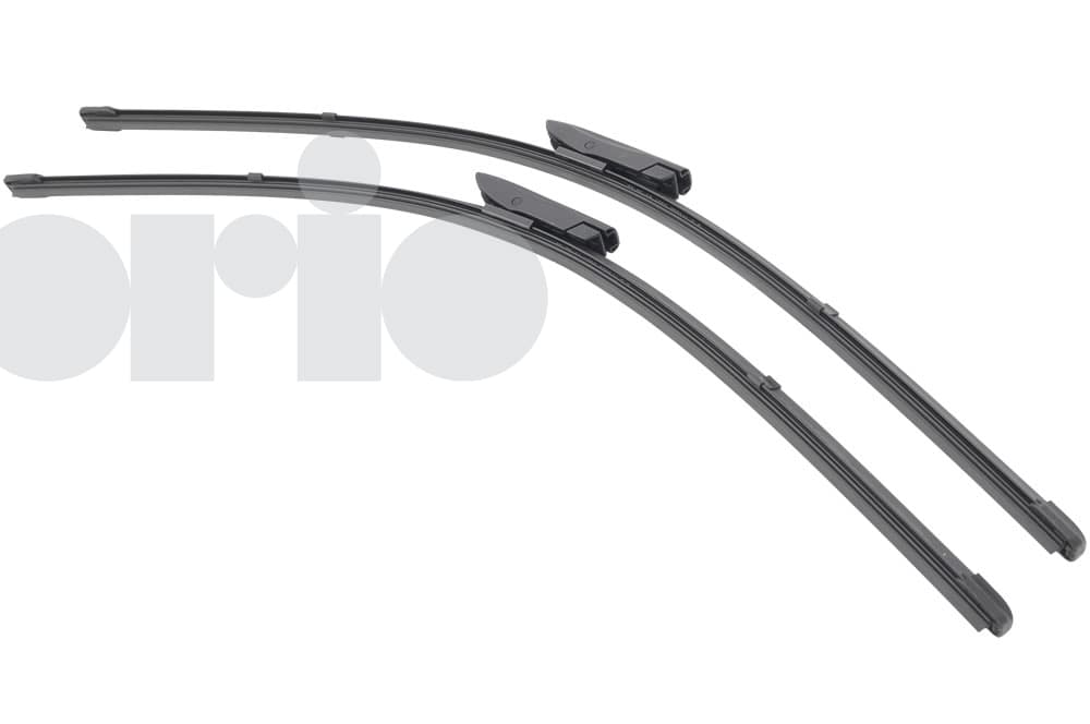 Wiper blade kit-1