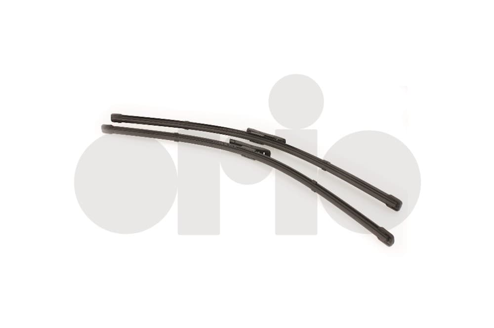 Wiper blade kit-1