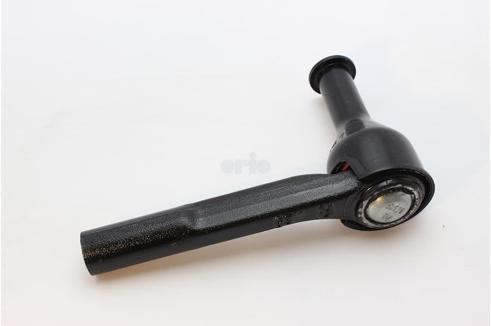 Tie rod-1