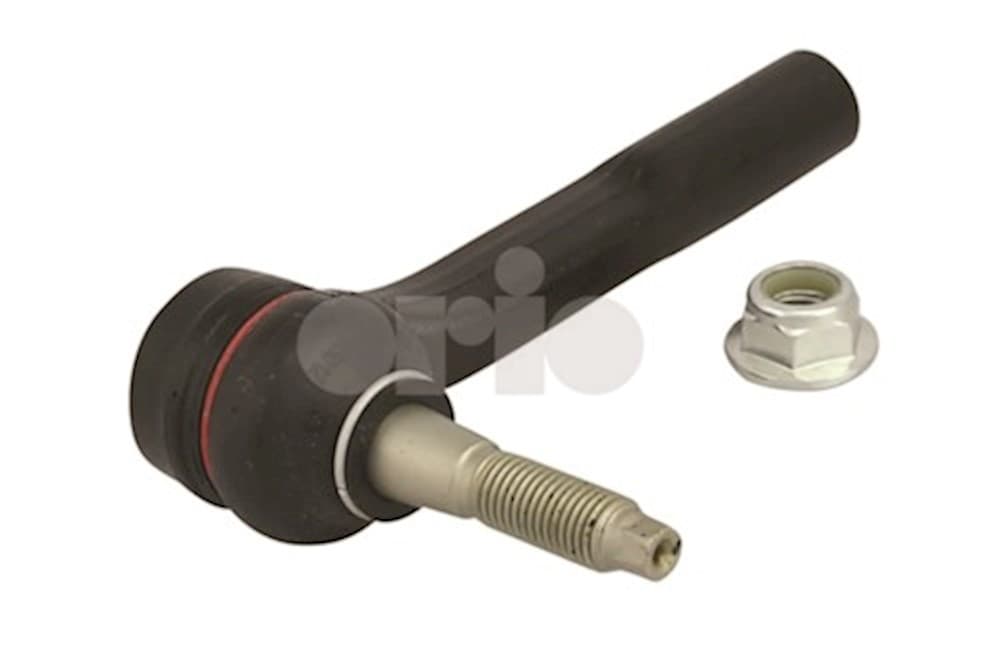 Tie rod-1