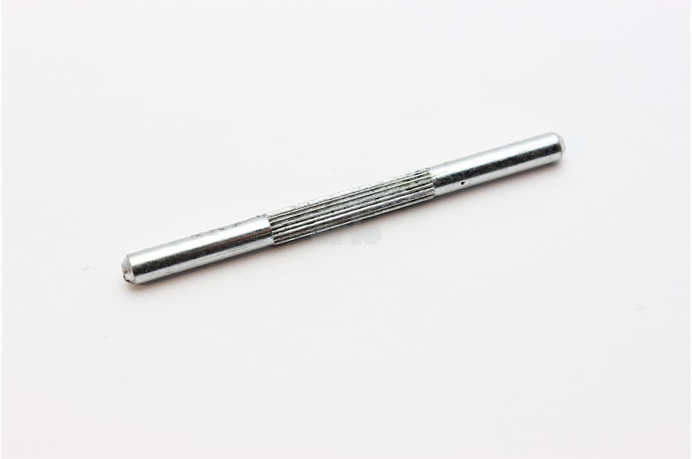 Pin-1