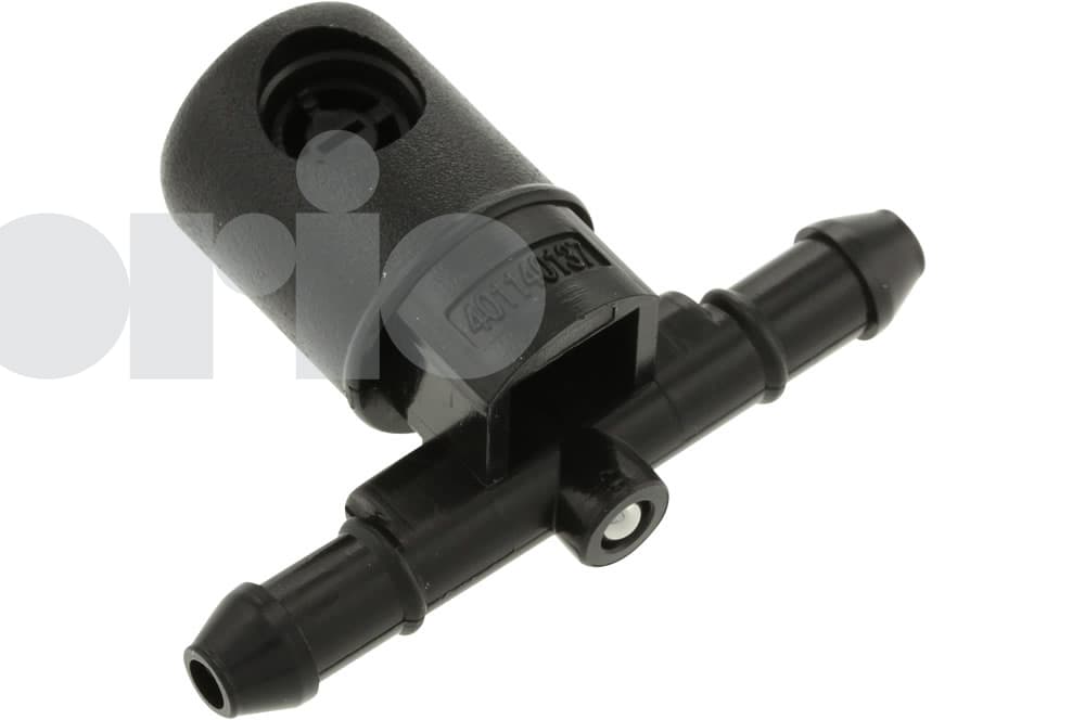 Nozzle