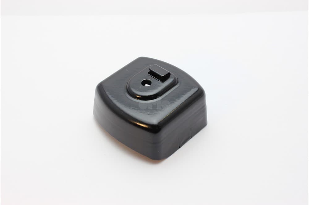 Cap-1
