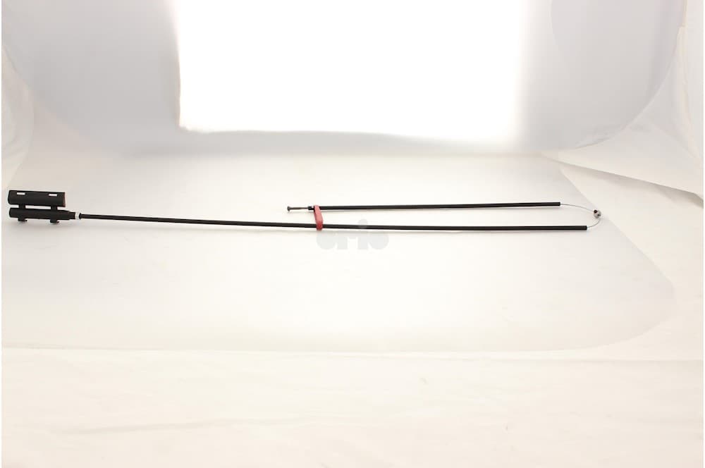Bowden cable-1