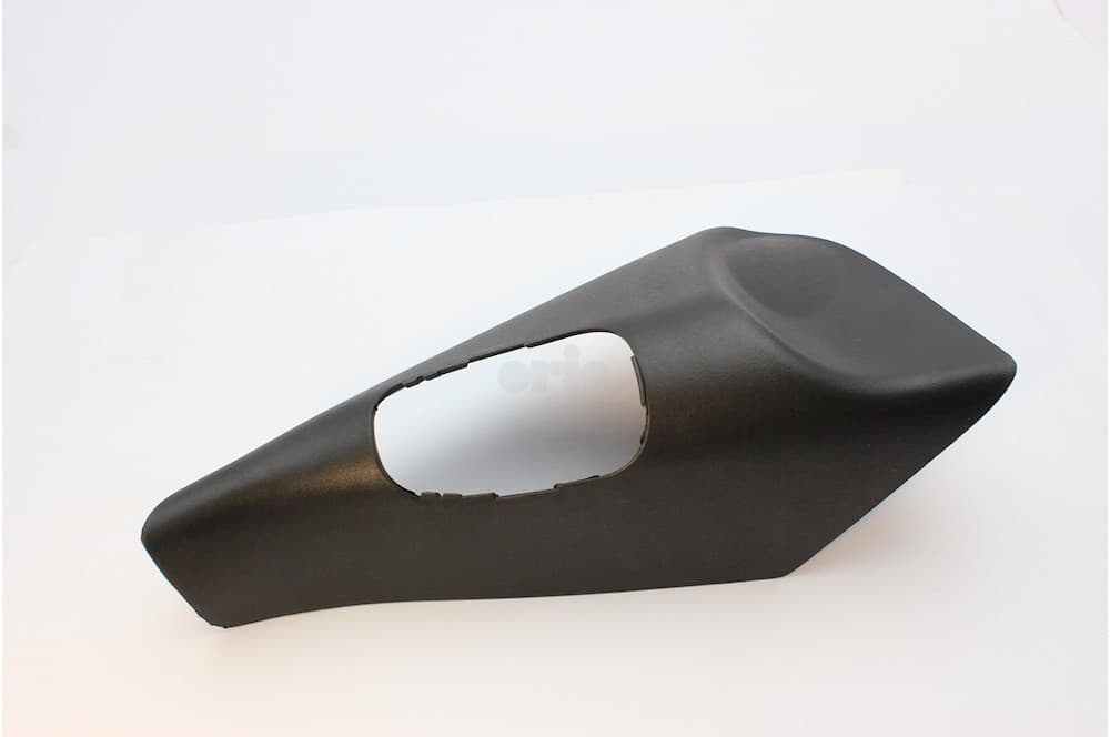Spacer-1