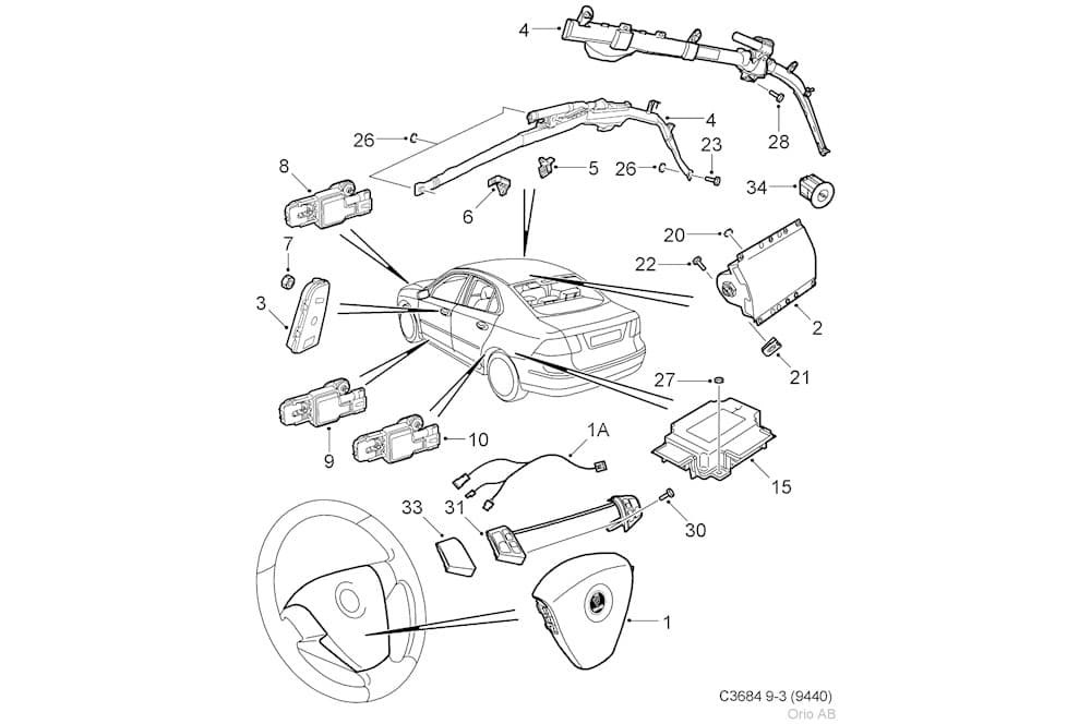 Airbag-1