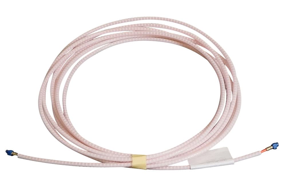 Optical cable