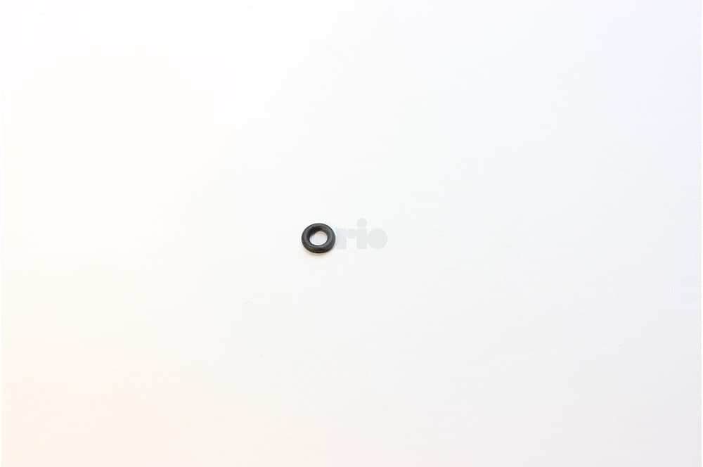 Seal ring-1