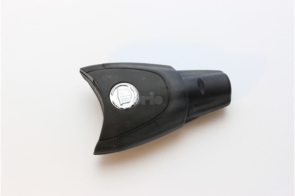 Key-1