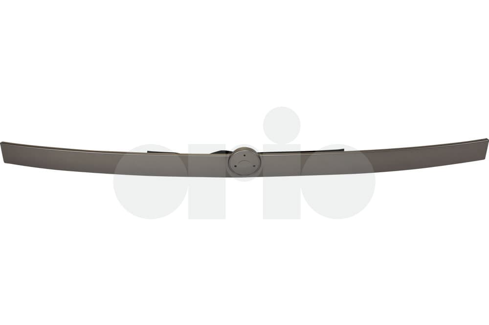 Handle-1