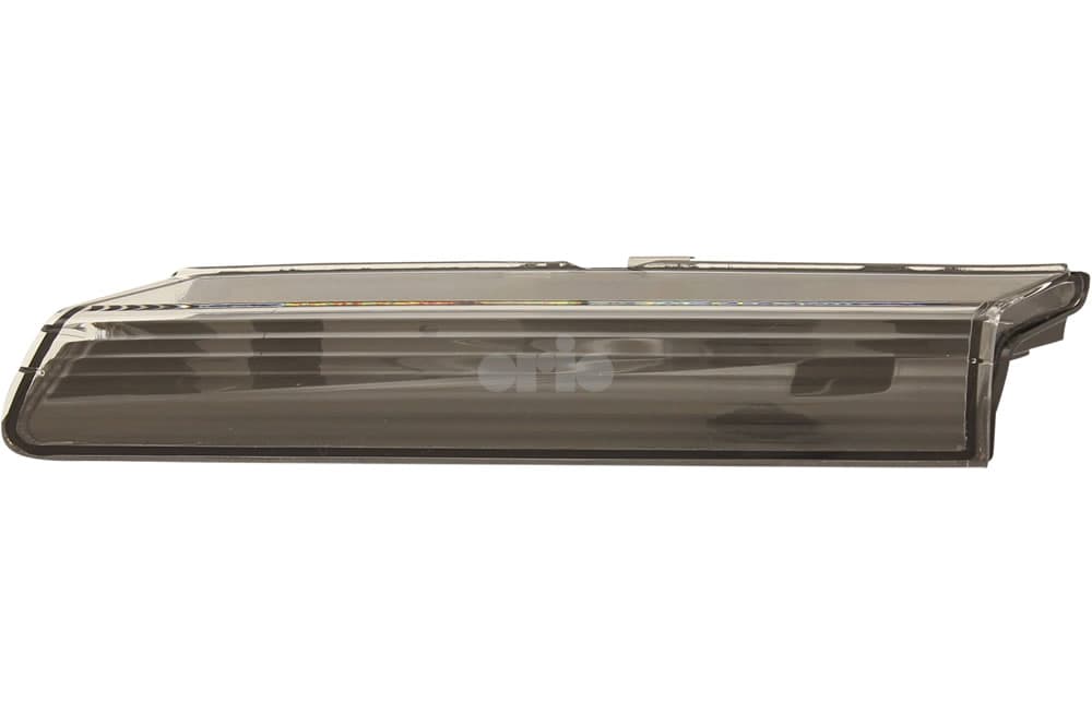 Decor strip-1