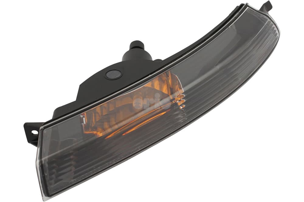 Indicator-1