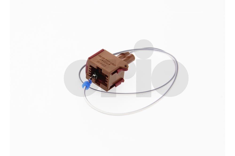 Adaptor-1