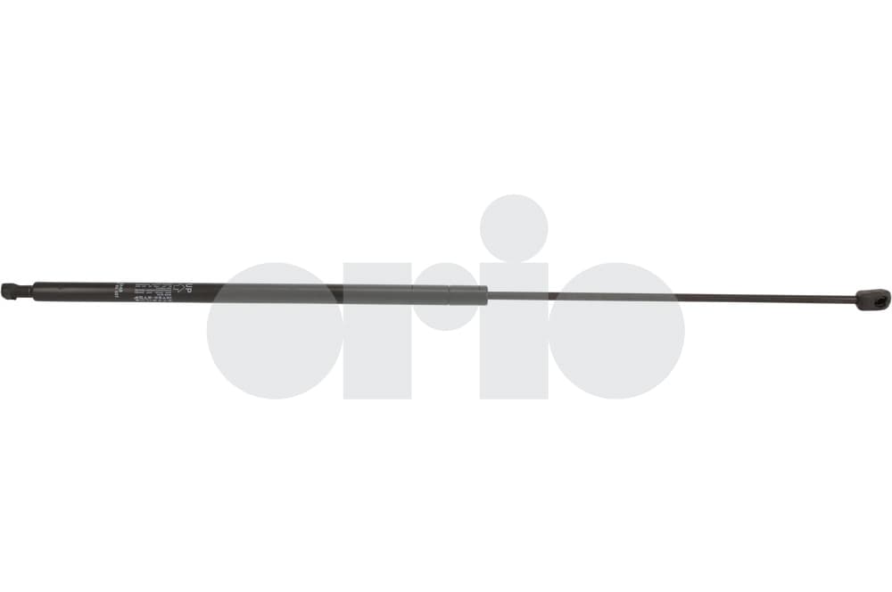 Gas spring-1