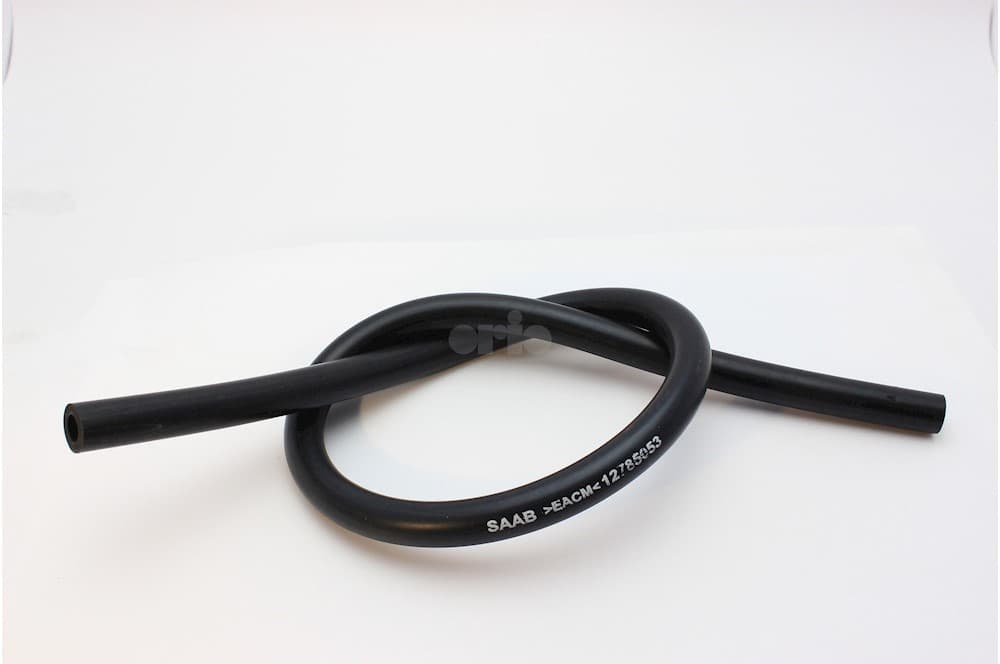 Hose
