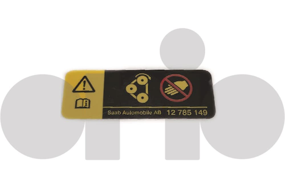 Label-1