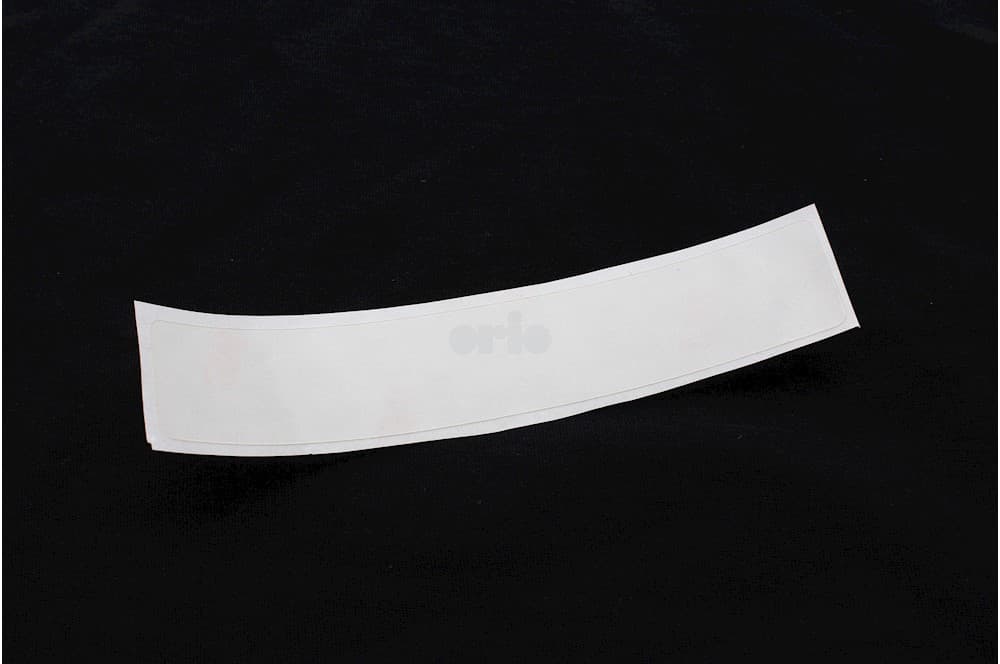 Adhesive tape-1