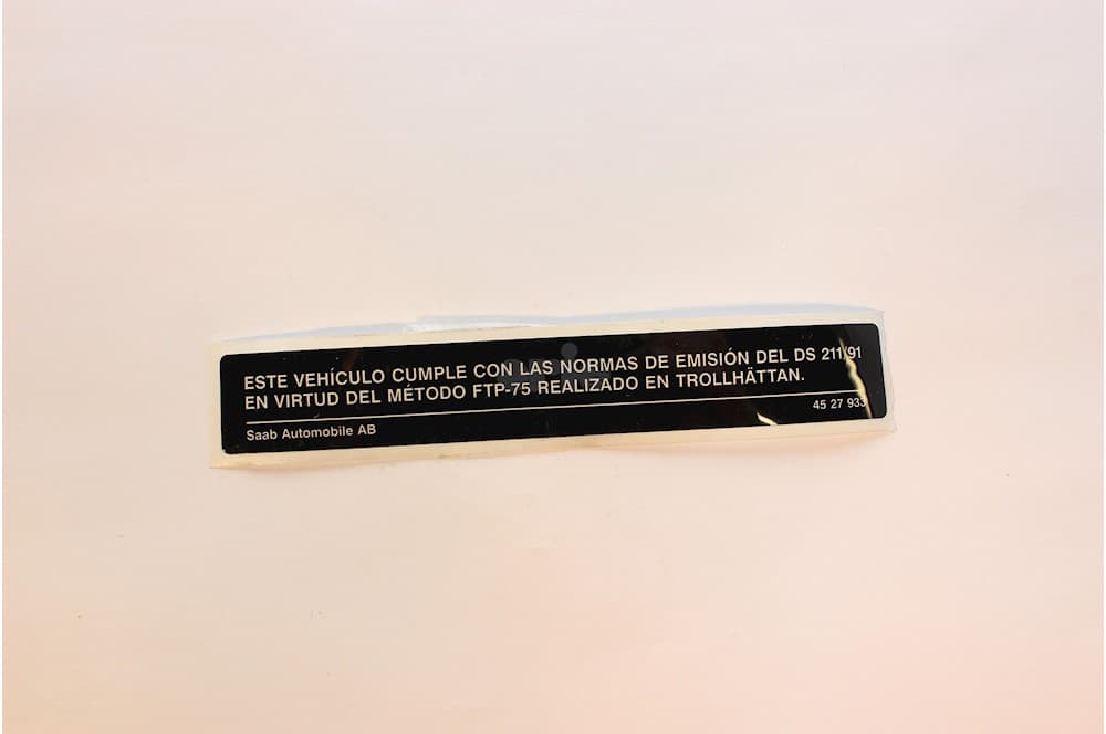Label-1