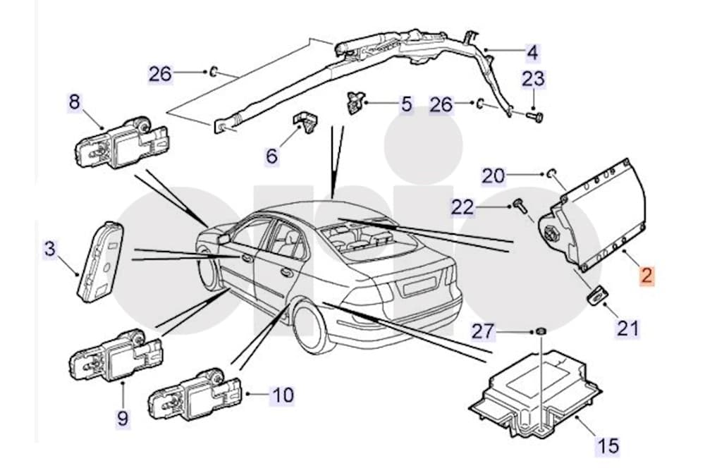 Airbag-1