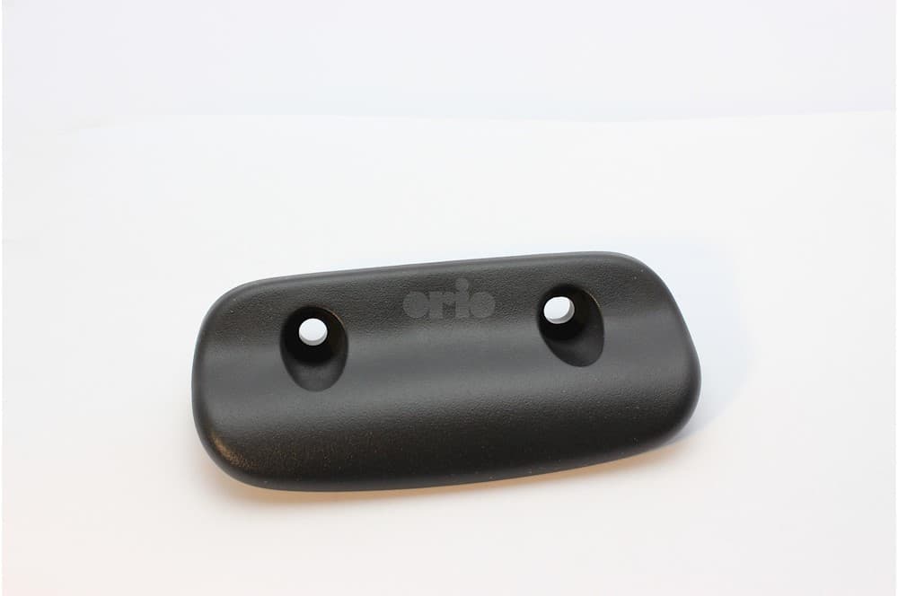 Handle-1