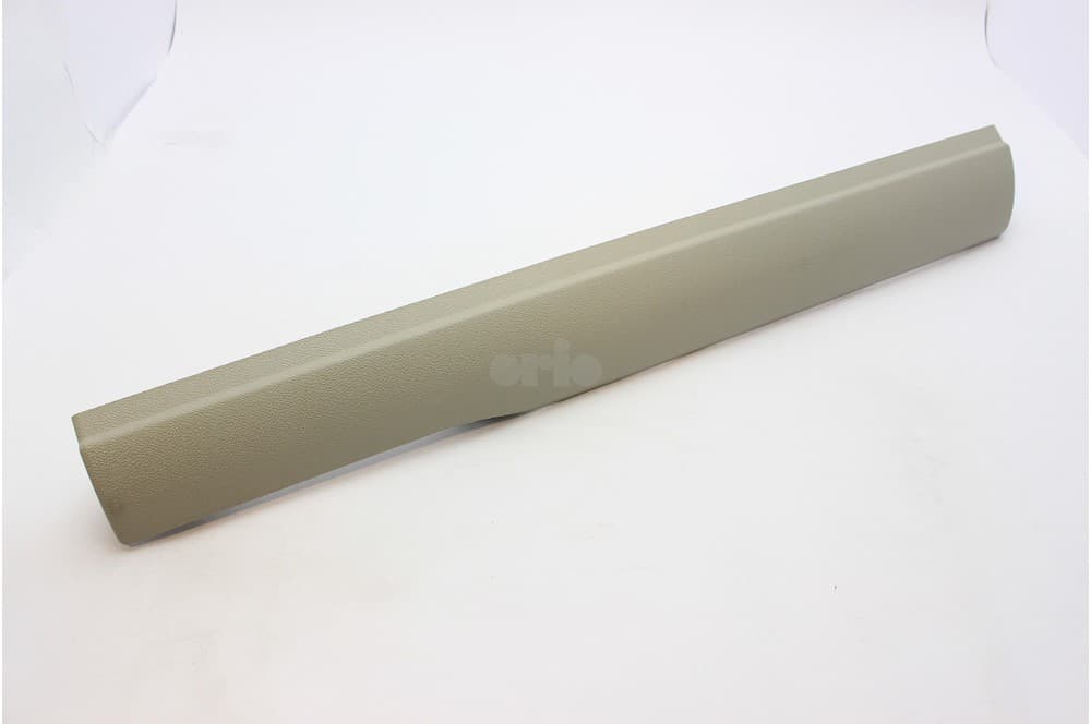 Sill trim-1