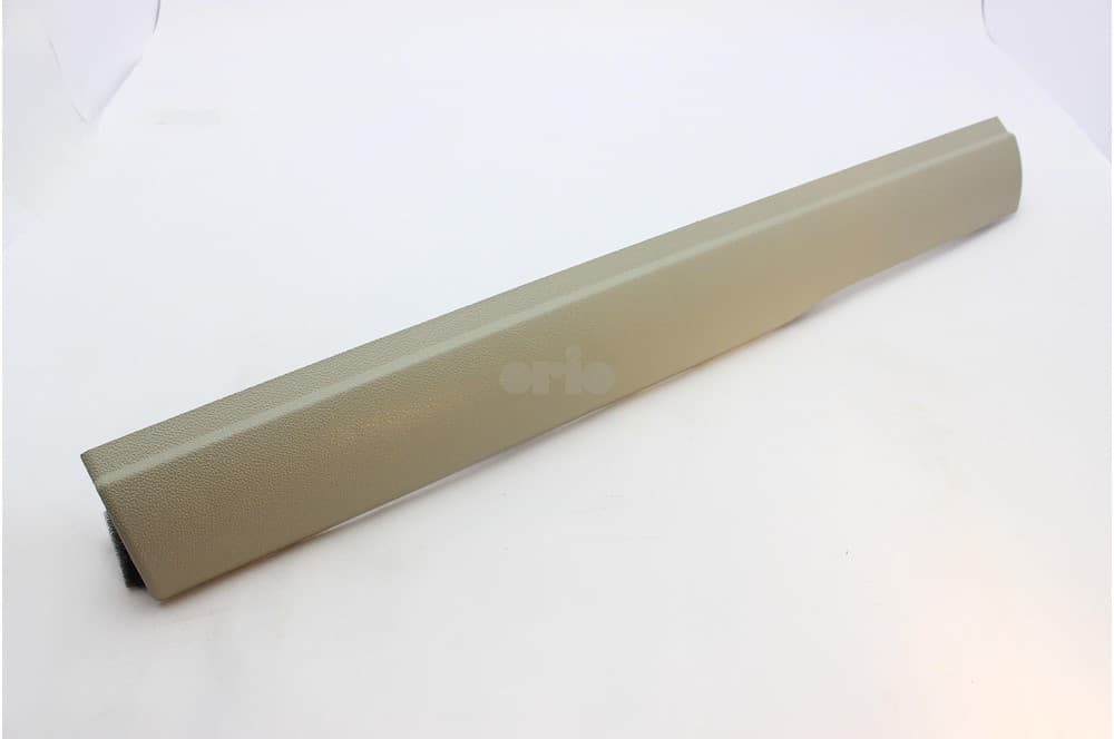 Sill trim-1