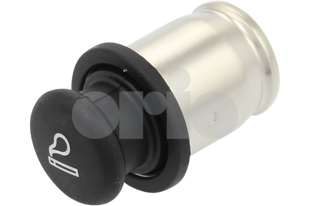 Cigarette lighter-1