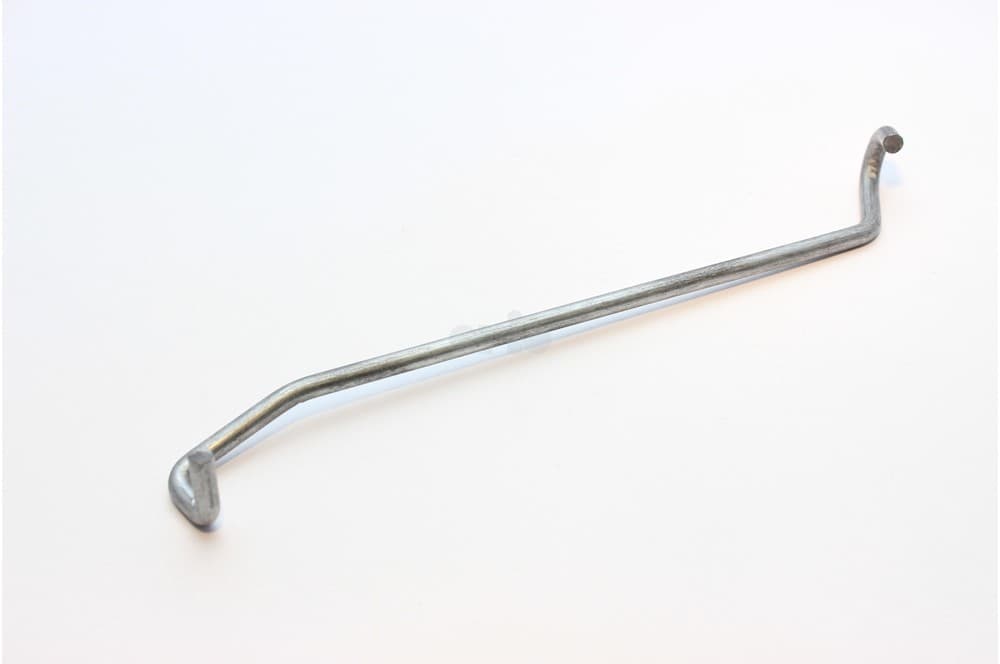 Rod/strut-1