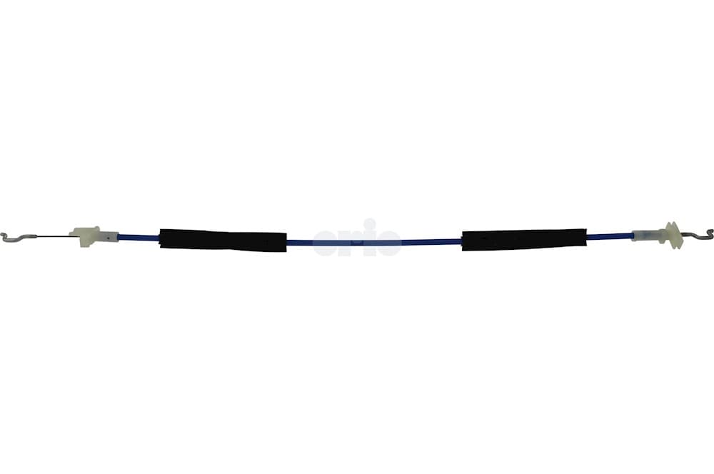 Cable