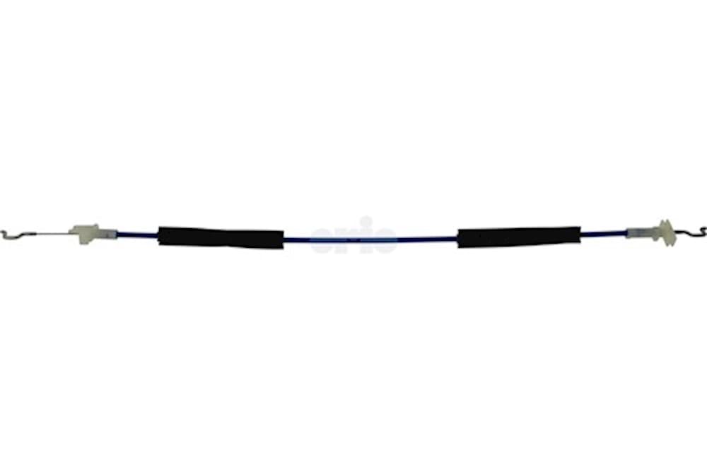 Cable-1